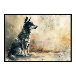  hbO  ʉ CXg |X^[ pƃTCYIׂ CeA   G vg|X^[ tHg IV A[g _ Vv   傫ylh-poster-75