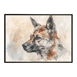  hbO  ʉ CXg |X^[ pƃTCYIׂ CeA   G vg|X^[ tHg IV A[g _ Vv   傫ylh-poster-75