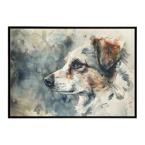  hbO  ʉ CXg |X^[ pƃTCYIׂ CeA   G vg|X^[ tHg IV A[g _ Vv   傫ylh-poster-75