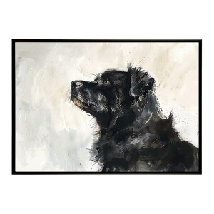  hbO  ʉ CXg |X^[ pƃTCYIׂ CeA   G vg|X^[ tHg IV A[g _ Vv   傫ylh-poster-75