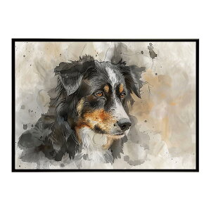  hbO  ʉ CXg |X^[ pƃTCYIׂ CeA   G vg|X^[ tHg IV A[g _ Vv   傫ylh-poster-75