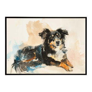  hbO  ʉ CXg |X^[ pƃTCYIׂ CeA   G vg|X^[ tHg IV A[g _ Vv   傫ylh-poster-75