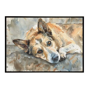  hbO  ʉ CXg |X^[ pƃTCYIׂ CeA   G vg|X^[ tHg IV A[g _ Vv   傫ylh-poster-75