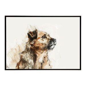  hbO  ʉ CXg |X^[ pƃTCYIׂ CeA   G vg|X^[ tHg IV A[g _ Vv   傫ylh-poster-75