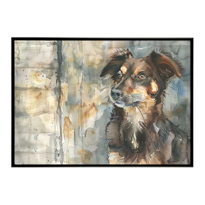  hbO  ʉ CXg |X^[ pƃTCYIׂ CeA   G vg|X^[ tHg IV A[g _ Vv   傫ylh-poster-75