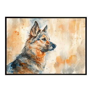  hbO  ʉ CXg |X^[ pƃTCYIׂ CeA   G vg|X^[ tHg IV A[g _ Vv   傫ylh-poster-75