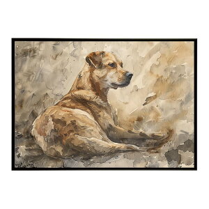  hbO  ʉ CXg |X^[ pƃTCYIׂ CeA   G vg|X^[ tHg IV A[g _ Vv   傫ylh-poster-75