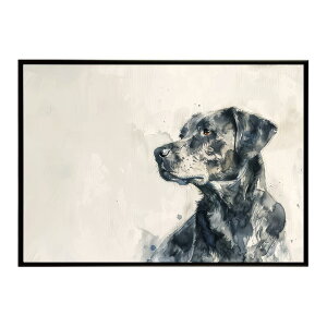  hbO  ʉ CXg |X^[ pƃTCYIׂ CeA   G vg|X^[ tHg IV A[g _ Vv   傫ylh-poster-75