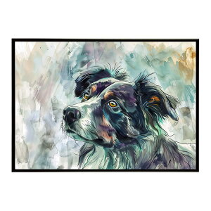  hbO  ʉ CXg |X^[ pƃTCYIׂ CeA   G vg|X^[ tHg IV A[g _ Vv   傫ylh-poster-75