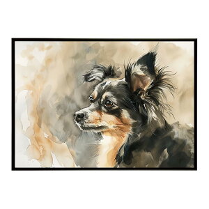  hbO  ʉ CXg |X^[ pƃTCYIׂ CeA   G vg|X^[ tHg IV A[g _ Vv   傫ylh-poster-75