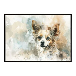  hbO  ʉ CXg |X^[ pƃTCYIׂ CeA   G vg|X^[ tHg IV A[g _ Vv   傫ylh-poster-75