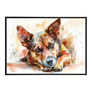  hbO  ʉ CXg |X^[ pƃTCYIׂ CeA   G vg|X^[ tHg IV A[g _ Vv   傫ylh-poster-75