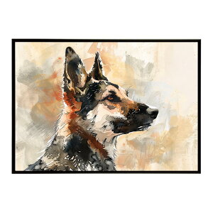  hbO  ʉ CXg |X^[ pƃTCYIׂ CeA   G vg|X^[ tHg IV A[g _ Vv   傫ylh-poster-75