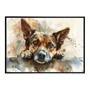  hbO  ʉ CXg |X^[ pƃTCYIׂ CeA   G vg|X^[ tHg IV A[g _ Vv   傫ylh-poster-75