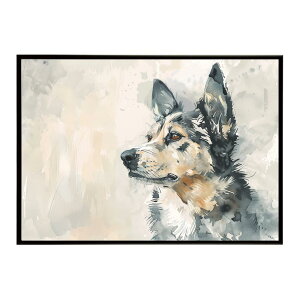  hbO  ʉ CXg |X^[ pƃTCYIׂ CeA   G vg|X^[ tHg IV A[g _ Vv   傫ylh-poster-75