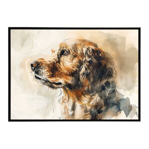  hbO  ʉ CXg |X^[ pƃTCYIׂ CeA   G vg|X^[ tHg IV A[g _ Vv   傫ylh-poster-75