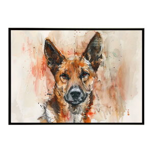  hbO  ʉ CXg |X^[ pƃTCYIׂ CeA   G vg|X^[ tHg IV A[g _ Vv   傫ylh-poster-75