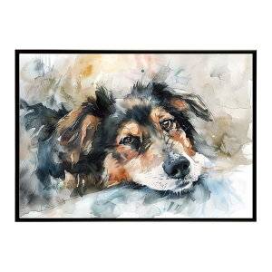  hbO  ʉ CXg |X^[ pƃTCYIׂ CeA   G vg|X^[ tHg IV A[g _ Vv   傫ylh-poster-75