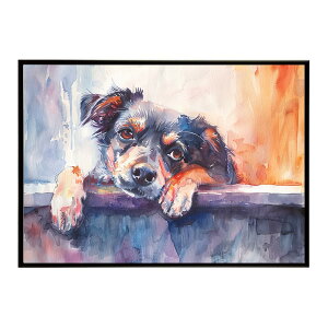  hbO  ʉ CXg |X^[ pƃTCYIׂ CeA   G vg|X^[ tHg IV A[g _ Vv   傫ylh-poster-75