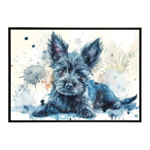  hbO  ʉ CXg |X^[ pƃTCYIׂ CeA   G vg|X^[ tHg IV A[g _ Vv   傫ylh-poster-75