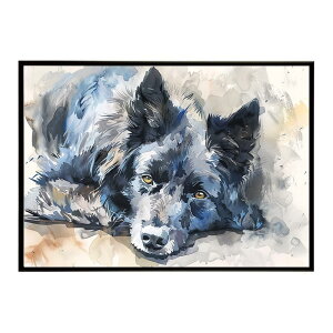  hbO  ʉ CXg |X^[ pƃTCYIׂ CeA   G vg|X^[ tHg IV A[g _ Vv   傫ylh-poster-75