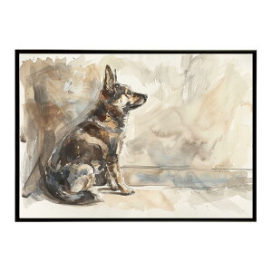  hbO  ʉ CXg |X^[ pƃTCYIׂ CeA   G vg|X^[ tHg IV A[g _ Vv   傫ylh-poster-75