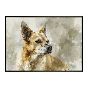  hbO  ʉ CXg |X^[ pƃTCYIׂ CeA   G vg|X^[ tHg IV A[g _ Vv   傫ylh-poster-75