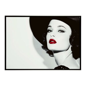 mNK[ |[g[g uh K[YtHg  f t@bV |X^[ pƃTCYIׂ CeA  _ Vv  a0 a1 a2 a3 a4 b0 b1 b2 b3 b4