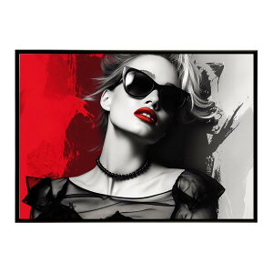 mNK[ |[g[g uh K[YtHg  f t@bV |X^[ pƃTCYIׂ CeA  _ Vv  a0 a1 a2 a3 a4 b0 b1 b2 b3 b4