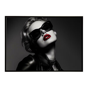 mNK[ |[g[g uh K[YtHg  f t@bV |X^[ pƃTCYIׂ CeA  _ Vv  a0 a1 a2 a3 a4 b0 b1 b2 b3 b4