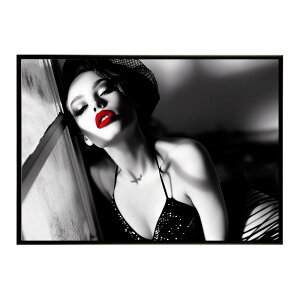 mNK[ |[g[g uh K[YtHg  f t@bV |X^[ pƃTCYIׂ CeA  _ Vv  a0 a1 a2 a3 a4 b0 b1 b2 b3 b4