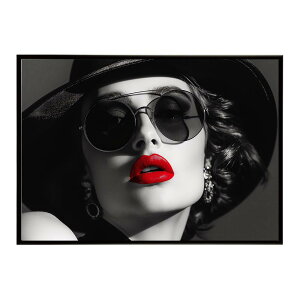 mNK[ |[g[g uh K[YtHg  f t@bV |X^[ pƃTCYIׂ CeA  _ Vv  a0 a1 a2 a3 a4 b0 b1 b2 b3 b4