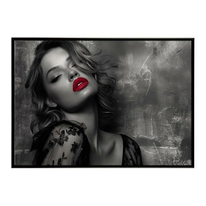 mNK[ |[g[g uh K[YtHg  f t@bV |X^[ pƃTCYIׂ CeA  _ Vv  a0 a1 a2 a3 a4 b0 b1 b2 b3 b4