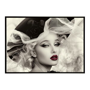 mNK[ |[g[g uh K[YtHg  f t@bV |X^[ pƃTCYIׂ CeA  _ Vv  a0 a1 a2 a3 a4 b0 b1 b2 b3 b4