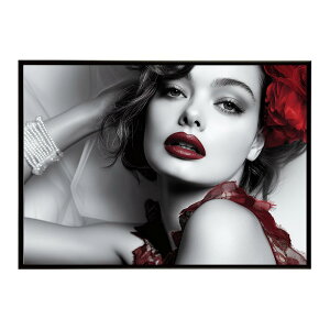 mNK[ |[g[g uh K[YtHg  f t@bV |X^[ pƃTCYIׂ CeA  _ Vv  a0 a1 a2 a3 a4 b0 b1 b2 b3 b4