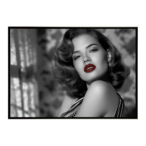 mNK[ |[g[g uh K[YtHg  f t@bV |X^[ pƃTCYIׂ CeA  _ Vv  a0 a1 a2 a3 a4 b0 b1 b2 b3 b4