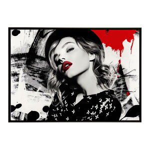 mNK[ |[g[g uh K[YtHg  f t@bV |X^[ pƃTCYIׂ CeA  _ Vv  a0 a1 a2 a3 a4 b0 b1 b2 b3 b4