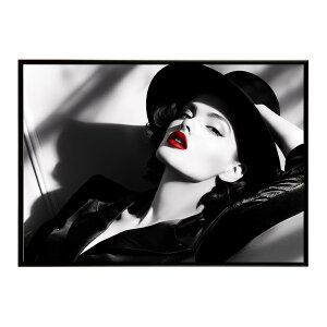 mNK[ |[g[g uh K[YtHg  f t@bV |X^[ pƃTCYIׂ CeA  _ Vv  a0 a1 a2 a3 a4 b0 b1 b2 b3 b4