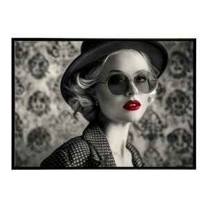 mNK[ |[g[g uh K[YtHg  f t@bV |X^[ pƃTCYIׂ CeA  _ Vv  a0 a1 a2 a3 a4 b0 b1 b2 b3 b4