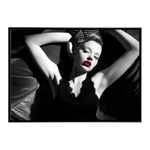 mNK[ |[g[g uh K[YtHg  f t@bV |X^[ pƃTCYIׂ CeA  _ Vv  a0 a1 a2 a3 a4 b0 b1 b2 b3 b4