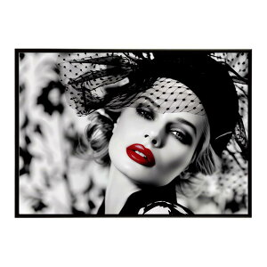 mNK[ |[g[g uh K[YtHg  f t@bV |X^[ pƃTCYIׂ CeA  _ Vv  a0 a1 a2 a3 a4 b0 b1 b2 b3 b4