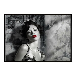 mNK[ |[g[g uh K[YtHg  f t@bV |X^[ pƃTCYIׂ CeA  _ Vv  a0 a1 a2 a3 a4 b0 b1 b2 b3 b4