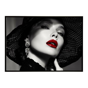 mNK[ |[g[g uh K[YtHg  f t@bV |X^[ pƃTCYIׂ CeA  _ Vv  a0 a1 a2 a3 a4 b0 b1 b2 b3 b4