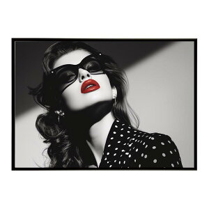 mNK[ |[g[g uh K[YtHg  f t@bV |X^[ pƃTCYIׂ CeA  _ Vv  a0 a1 a2 a3 a4 b0 b1 b2 b3 b4