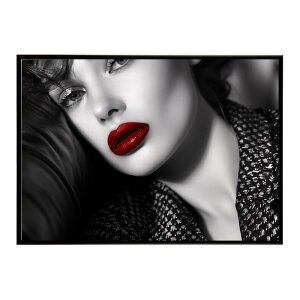 mNK[ |[g[g uh K[YtHg  f t@bV |X^[ pƃTCYIׂ CeA  _ Vv  a0 a1 a2 a3 a4 b0 b1 b2 b3 b4