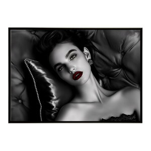 mNK[ |[g[g uh K[YtHg  f t@bV |X^[ pƃTCYIׂ CeA  _ Vv  a0 a1 a2 a3 a4 b0 b1 b2 b3 b4