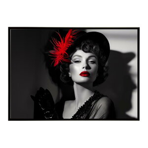 mNK[ |[g[g uh K[YtHg  f t@bV |X^[ pƃTCYIׂ CeA  _ Vv  a0 a1 a2 a3 a4 b0 b1 b2 b3 b4