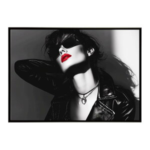 mNK[ |[g[g uh K[YtHg  f t@bV |X^[ pƃTCYIׂ CeA  _ Vv  a0 a1 a2 a3 a4 b0 b1 b2 b3 b4