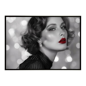 mNK[ |[g[g uh K[YtHg  f t@bV |X^[ pƃTCYIׂ CeA  _ Vv  a0 a1 a2 a3 a4 b0 b1 b2 b3 b4