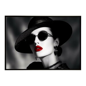 mNK[ |[g[g uh K[YtHg  f t@bV |X^[ pƃTCYIׂ CeA  _ Vv  a0 a1 a2 a3 a4 b0 b1 b2 b3 b4